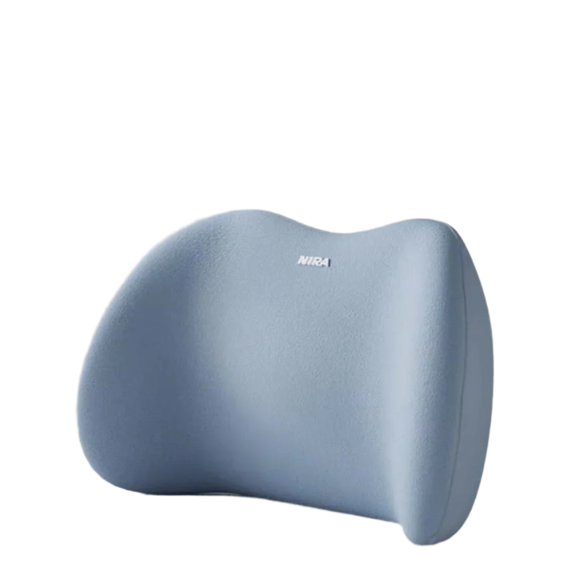 Lumbar Support Pillow