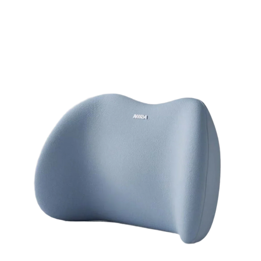 Lumbar Support Pillow