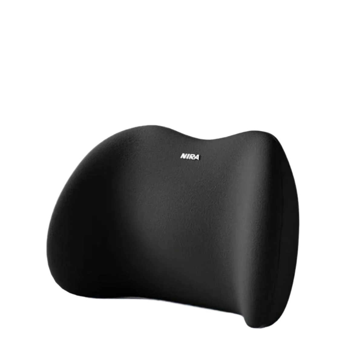 Lumbar Support Pillow