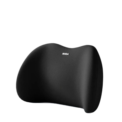 Lumbar Support Pillow